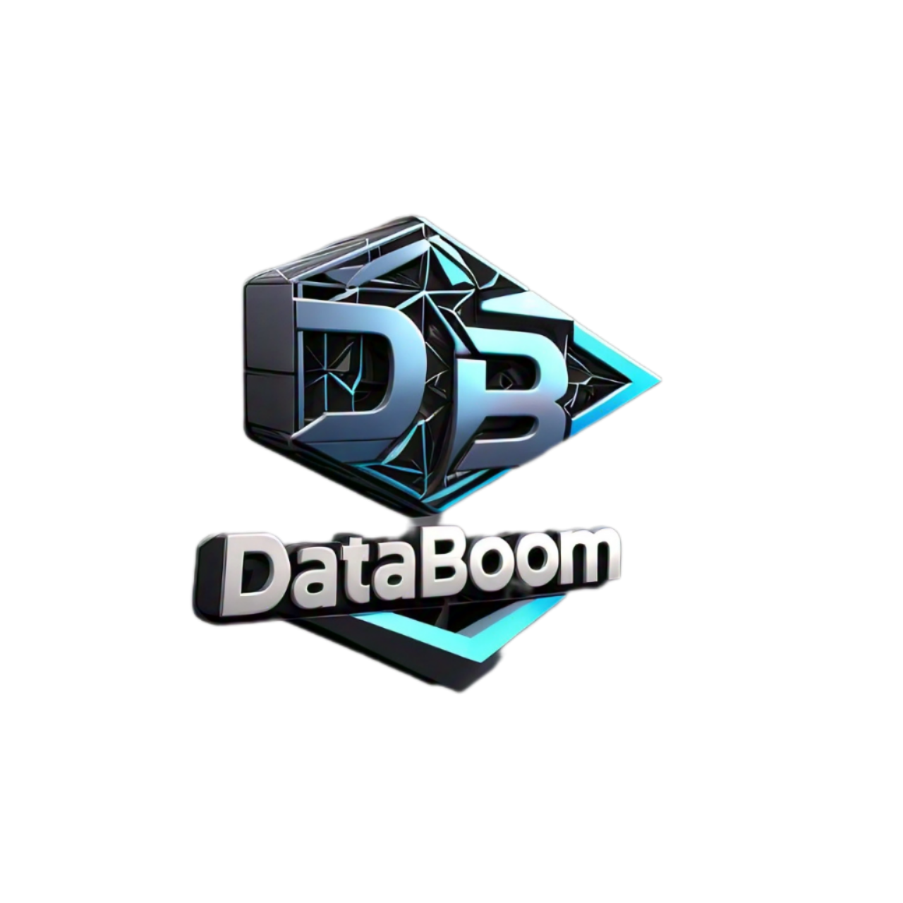 DataBoom🇳🇬